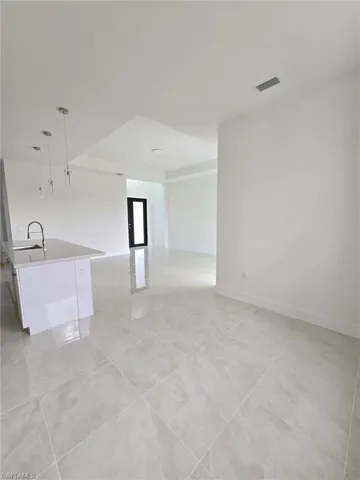 1403  Wagner  AVE, Lehigh Acres, FL 33972