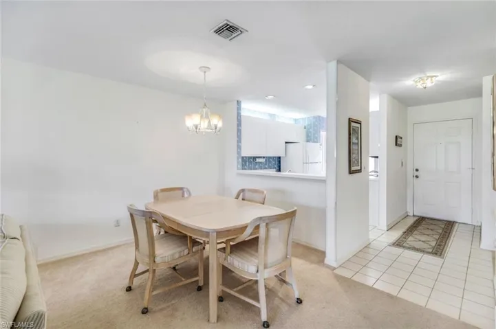 576  Woodshire  LN, Naples, FL 34105