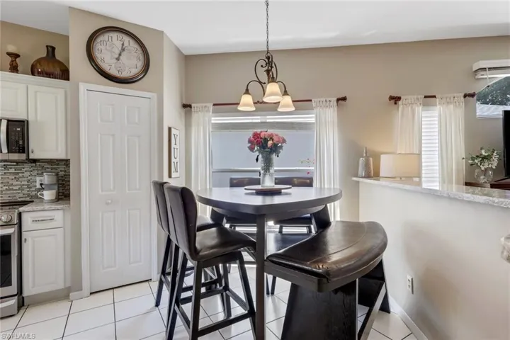 10701 Blue Bimini Cir, Estero, Florida 33928