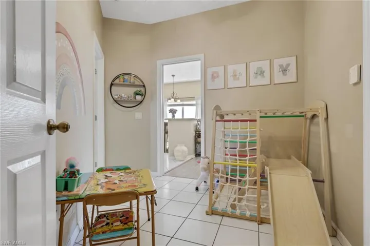10701 Blue Bimini Cir, Estero, Florida 33928