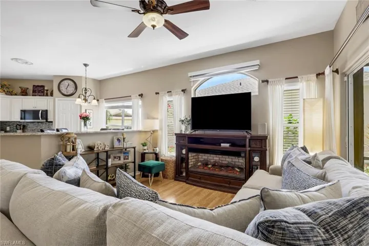 10701 Blue Bimini Cir, Estero, Florida 33928