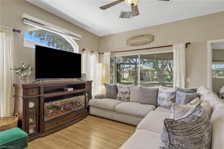 10701 Blue Bimini Cir, Estero, Florida 33928