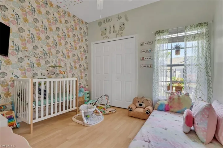 10701 Blue Bimini Cir, Estero, Florida 33928