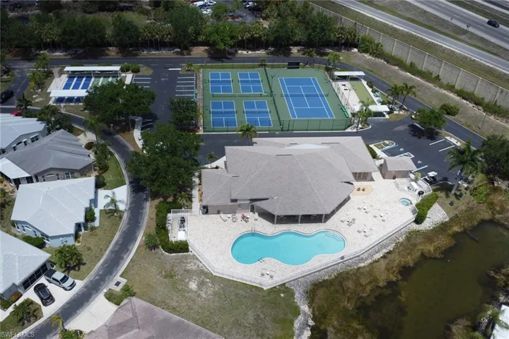10701 Blue Bimini Cir, Estero, Florida 33928
