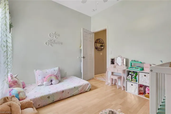 10701 Blue Bimini Cir, Estero, Florida 33928