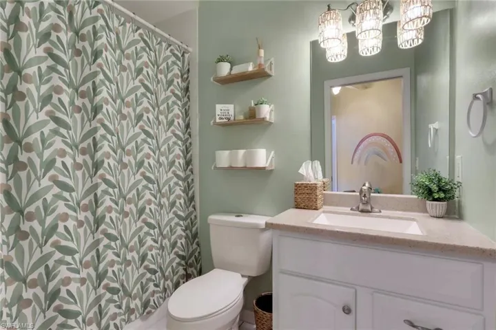 10701 Blue Bimini Cir, Estero, Florida 33928
