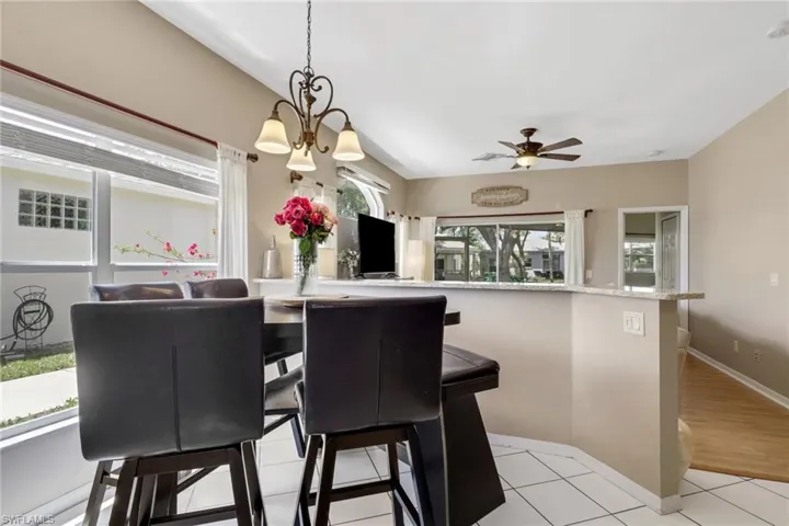 10701 Blue Bimini Cir, Estero, Florida 33928