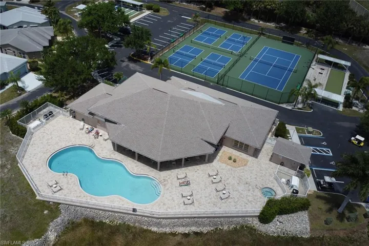 10701 Blue Bimini Cir, Estero, Florida 33928