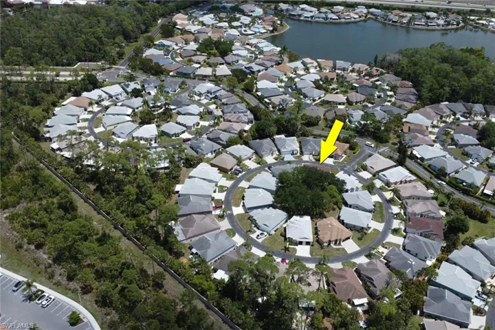 10701 Blue Bimini Cir, Estero, Florida 33928