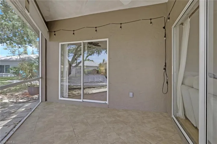 10701 Blue Bimini Cir, Estero, Florida 33928