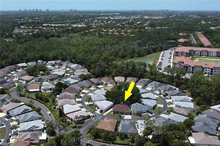 10701 Blue Bimini Cir, Estero, Florida 33928