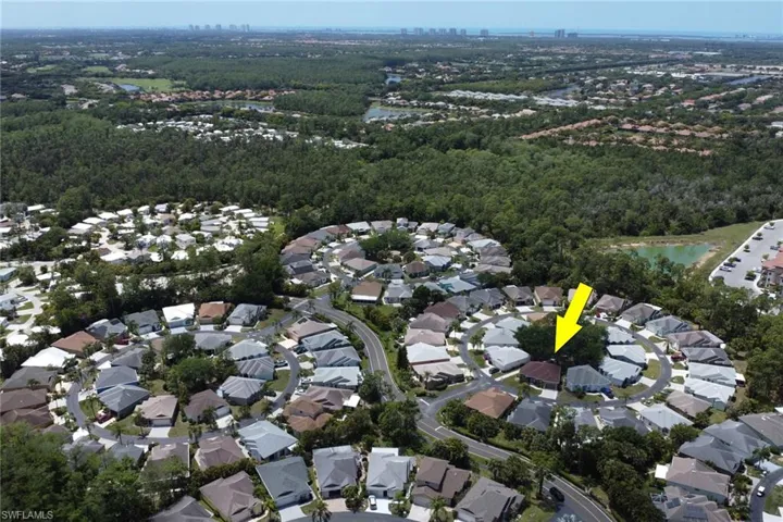 10701 Blue Bimini Cir, Estero, Florida 33928