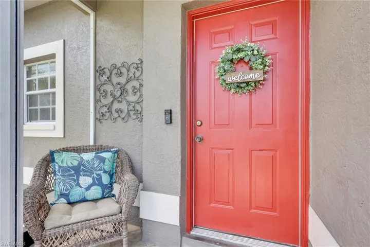 10701 Blue Bimini Cir, Estero, Florida 33928