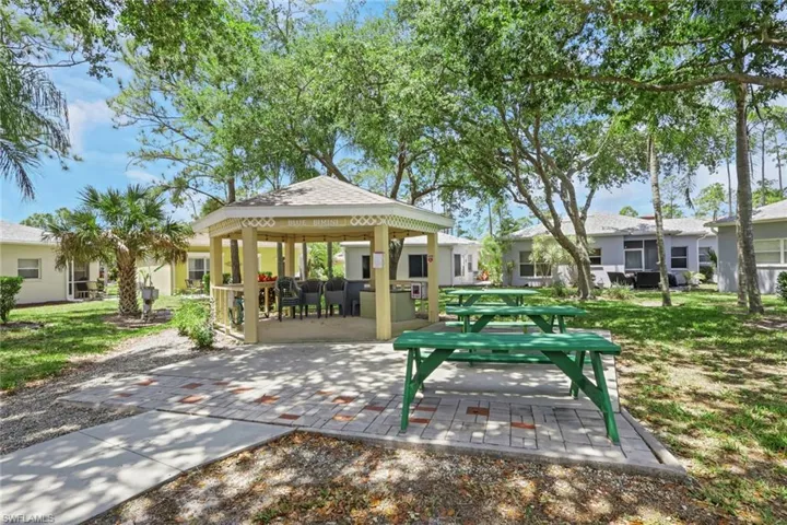 10701 Blue Bimini Cir, Estero, Florida 33928