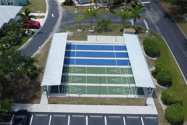 10701 Blue Bimini Cir, Estero, Florida 33928