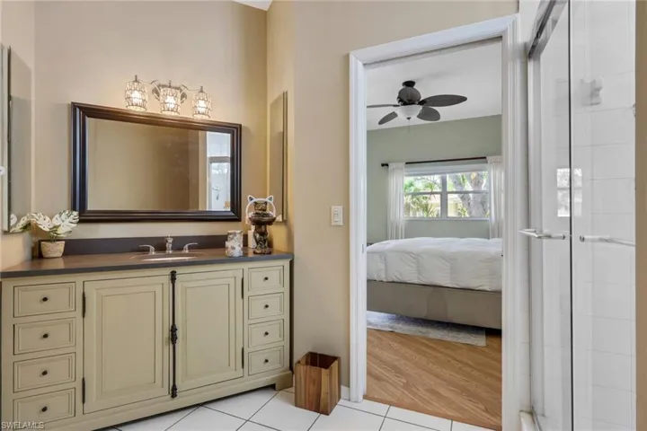 10701 Blue Bimini Cir, Estero, Florida 33928