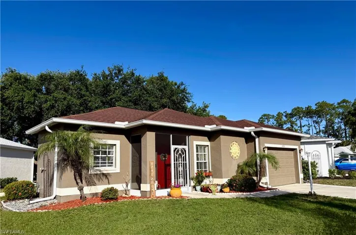 10701  Blue Bimini  CIR, Estero, FL 33928