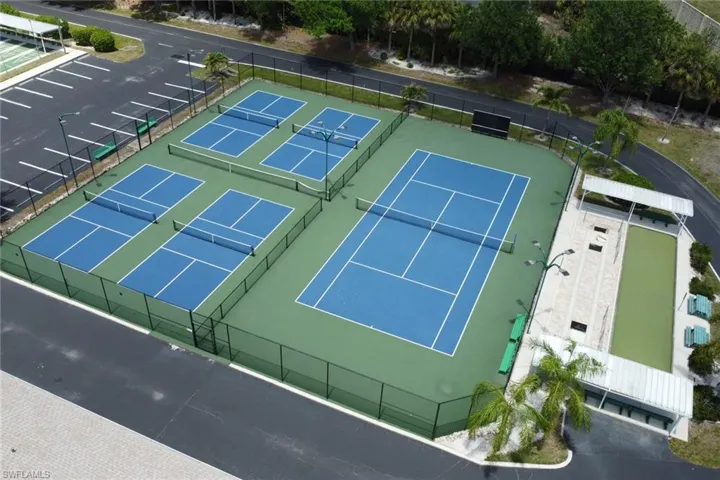 10701 Blue Bimini Cir, Estero, Florida 33928