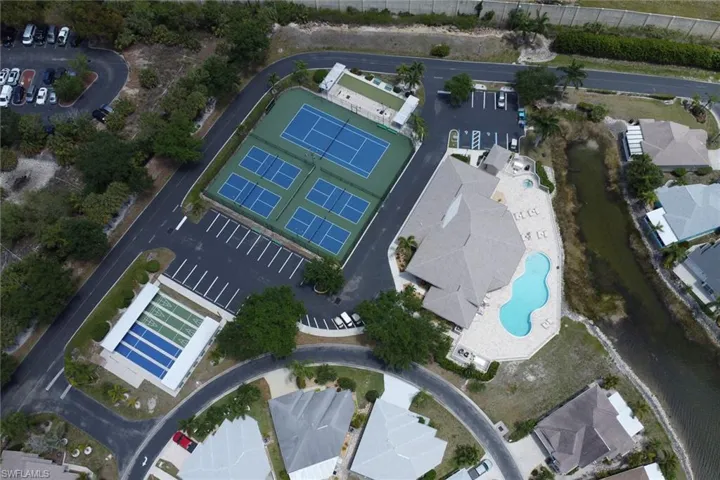 10701 Blue Bimini Cir, Estero, Florida 33928