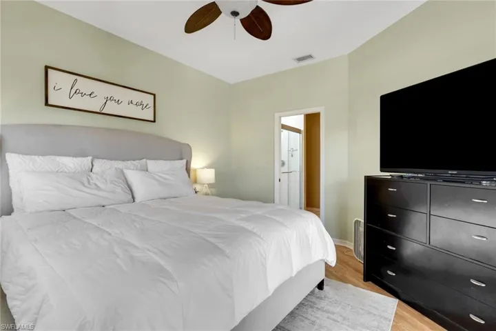 10701 Blue Bimini Cir, Estero, Florida 33928
