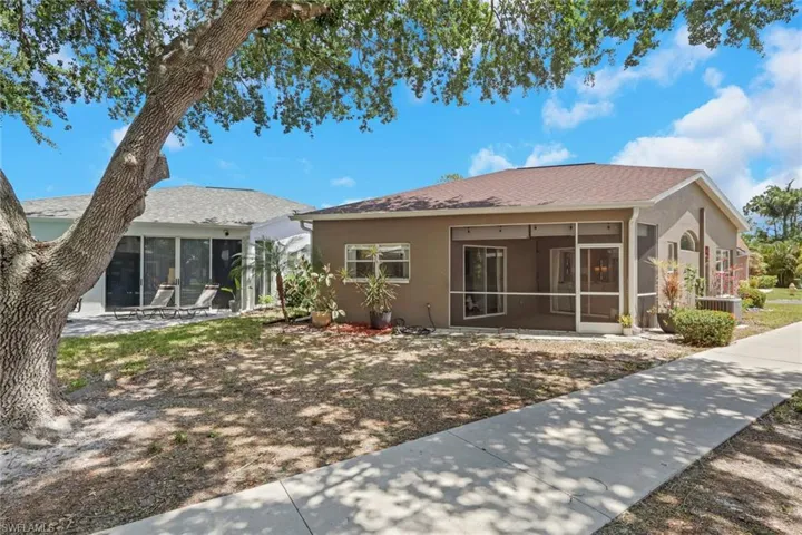 10701 Blue Bimini Cir, Estero, Florida 33928