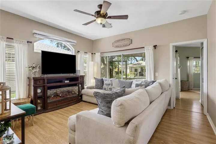 10701 Blue Bimini Cir, Estero, Florida 33928
