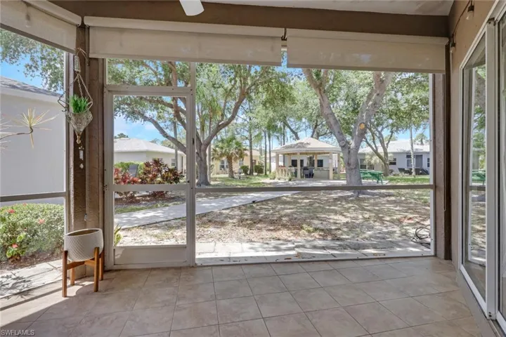 10701 Blue Bimini Cir, Estero, Florida 33928