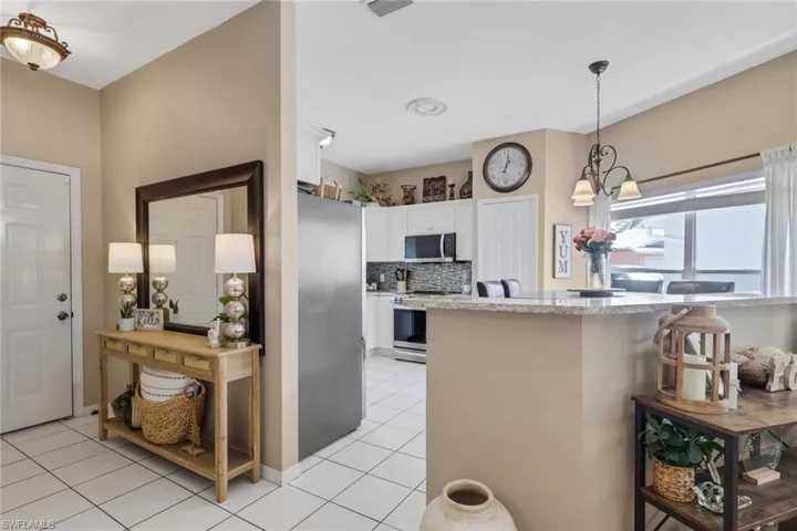 10701 Blue Bimini Cir, Estero, Florida 33928