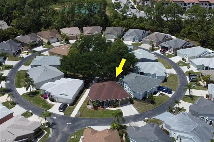 10701 Blue Bimini Cir, Estero, Florida 33928