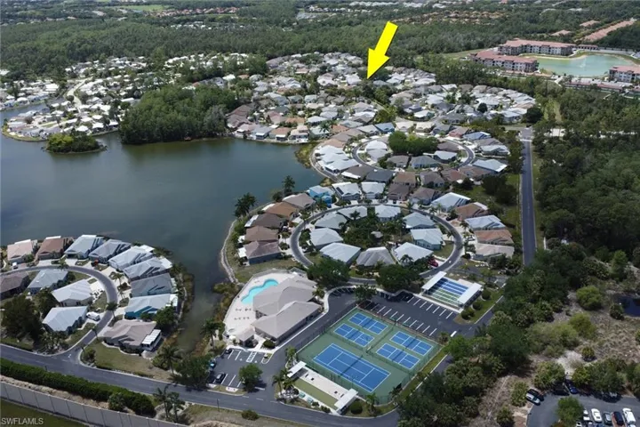 10701 Blue Bimini Cir, Estero, Florida 33928