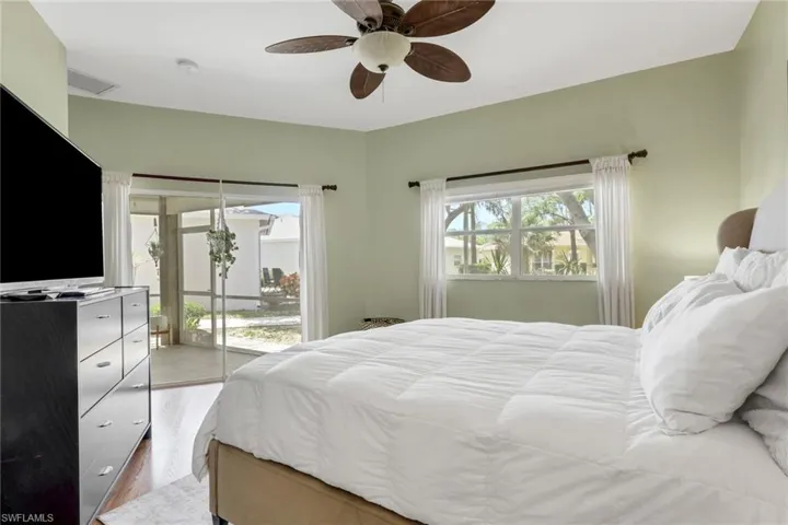 10701 Blue Bimini Cir, Estero, Florida 33928