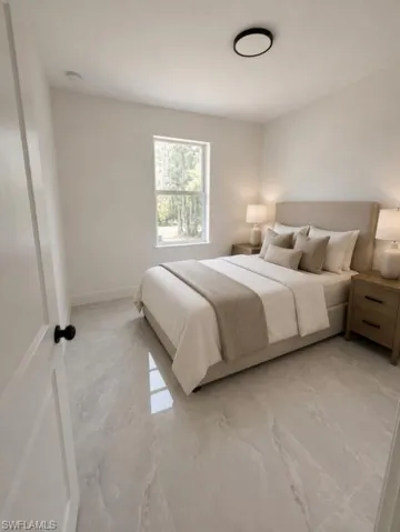 302 Stonybrook Ave, Lehigh Acres, Florida 33972