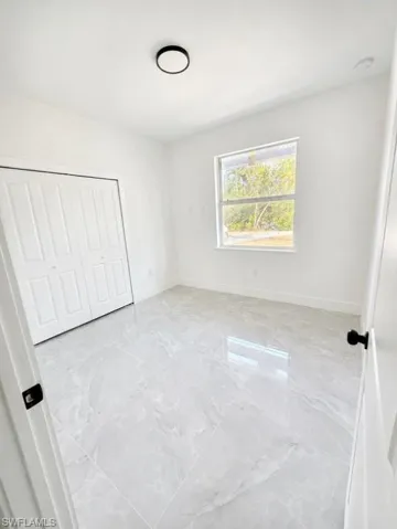 302 Stonybrook Ave, Lehigh Acres, Florida 33972