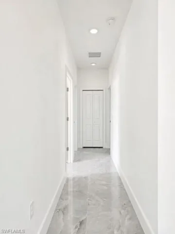 302 Stonybrook Ave, Lehigh Acres, Florida 33972
