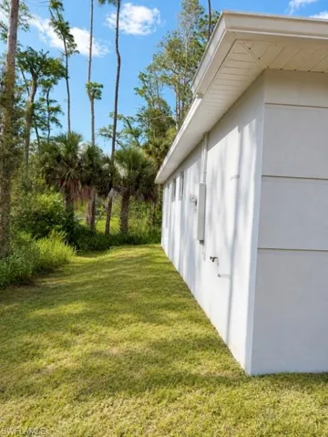 302 Stonybrook Ave, Lehigh Acres, Florida 33972