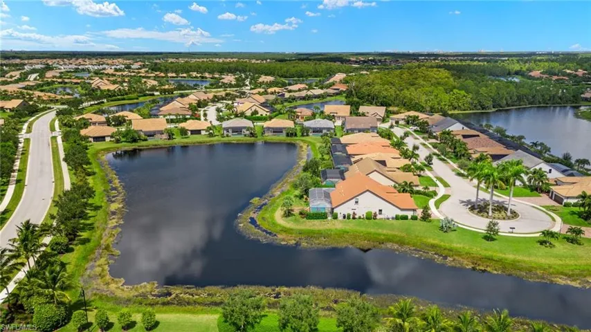 11897  Dixon  DR, Fort Myers, FL 33913