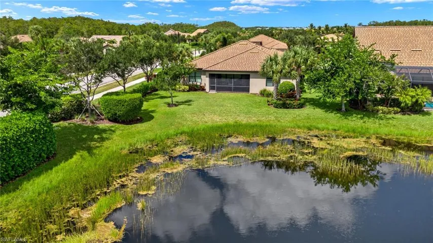 11897  Dixon  DR, Fort Myers, FL 33913