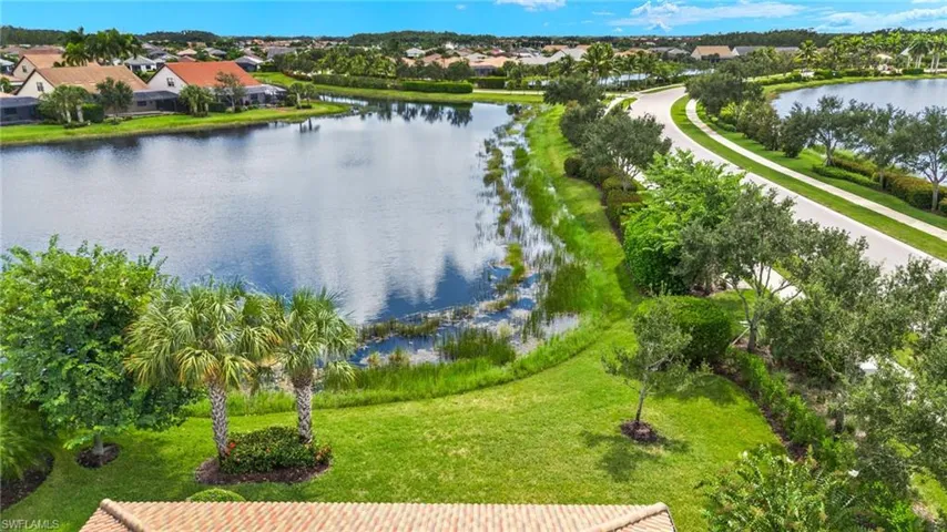 11897  Dixon  DR, Fort Myers, FL 33913