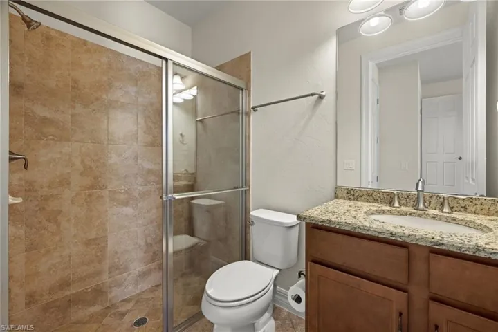 11897  Dixon  DR, Fort Myers, FL 33913
