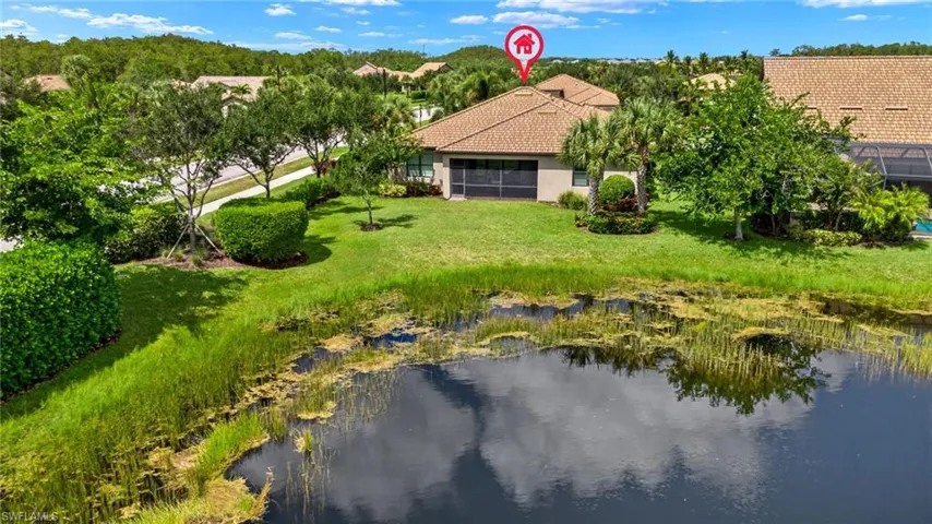 11897  Dixon  DR, Fort Myers, FL 33913