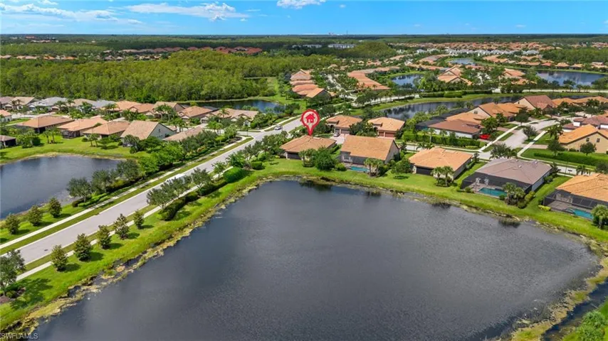 11897  Dixon  DR, Fort Myers, FL 33913