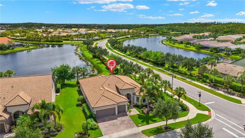 11897  Dixon  DR, Fort Myers, FL 33913