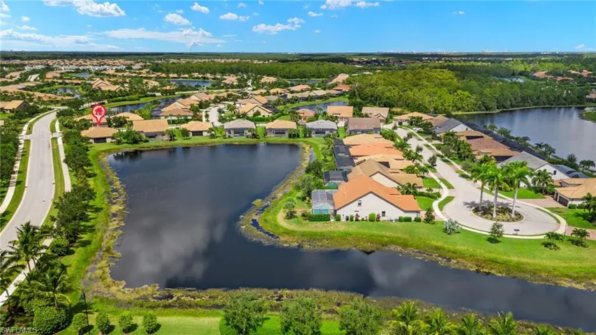 11897  Dixon  DR, Fort Myers, FL 33913