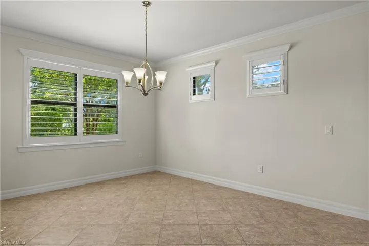 11897  Dixon  DR, Fort Myers, FL 33913