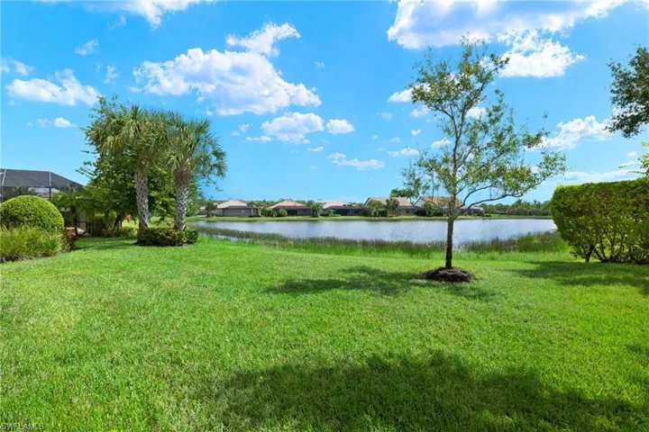 11897  Dixon  DR, Fort Myers, FL 33913