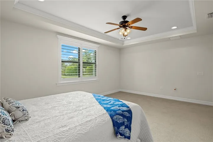 11897  Dixon  DR, Fort Myers, FL 33913