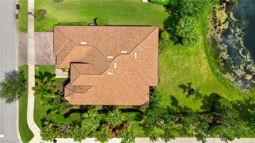 11897  Dixon  DR, Fort Myers, FL 33913