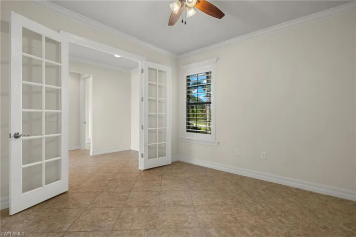 11897  Dixon  DR, Fort Myers, FL 33913