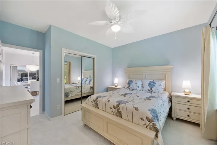 816 Turkey Oak Ln, Naples, Florida 34108