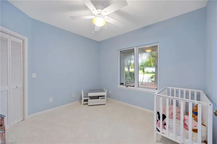 816 Turkey Oak Ln, Naples, Florida 34108